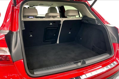 2019 Mercedes-Benz GLA GLA 250