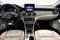 2019 Mercedes-Benz GLA GLA 250