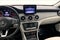 2019 Mercedes-Benz GLA GLA 250