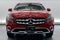 2019 Mercedes-Benz GLA GLA 250