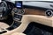 2019 Mercedes-Benz GLA 250 SUV
