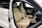 2019 Mercedes-Benz GLA 250 SUV