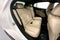 2019 Mercedes-Benz GLA 250 SUV
