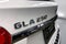 2019 Mercedes-Benz GLA 250 SUV
