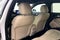 2019 Mercedes-Benz GLA 250 SUV