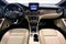 2019 Mercedes-Benz GLA 250 SUV