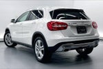 2019 Mercedes-Benz GLA 250 SUV