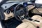 2019 Mercedes-Benz GLA 250 SUV