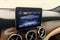 2019 Mercedes-Benz GLA 250 SUV