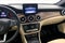 2019 Mercedes-Benz GLA 250 SUV