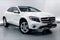 2019 Mercedes-Benz GLA 250 SUV