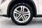 2019 Mercedes-Benz GLA 250 SUV