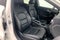2019 Mercedes-Benz GLA 250 4MATIC® SUV