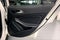 2019 Mercedes-Benz GLA 250 4MATIC® SUV