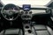2019 Mercedes-Benz GLA 250 4MATIC® SUV