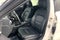 2019 Mercedes-Benz GLA 250 4MATIC® SUV