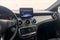 2019 Mercedes-Benz GLA 250 4MATIC® SUV