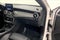 2019 Mercedes-Benz GLA 250 4MATIC® SUV