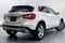 2019 Mercedes-Benz GLA 250 4MATIC® SUV