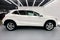 2019 Mercedes-Benz GLA 250 4MATIC® SUV