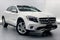 2019 Mercedes-Benz GLA 250 4MATIC® SUV