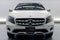 2019 Mercedes-Benz GLA 250 4MATIC® SUV