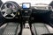 2018 Mercedes-Benz AMG® G 63 4MATIC® SUV