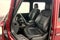 2018 Mercedes-Benz AMG® G 63 4MATIC® SUV