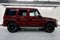 2018 Mercedes-Benz AMG® G 63 4MATIC® SUV
