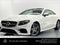 2020 Mercedes-Benz E 450 RWD Coupe