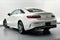 2020 Mercedes-Benz E 450 RWD Coupe