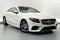 2020 Mercedes-Benz E 450 RWD Coupe