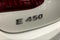 2020 Mercedes-Benz E 450 RWD Coupe