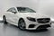 2020 Mercedes-Benz E 450 RWD Coupe