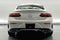 2020 Mercedes-Benz E 450 RWD Coupe