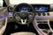2020 Mercedes-Benz E 450 RWD Coupe