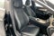 2019 Mercedes-Benz CLS 450 Coupe