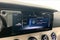 2019 Mercedes-Benz CLS 450 Coupe