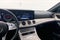 2019 Mercedes-Benz CLS 450 Coupe