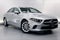 2019 Mercedes-Benz A 220 Sedan