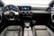 2019 Mercedes-Benz A 220 A 220