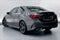 2019 Mercedes-Benz A 220 A 220