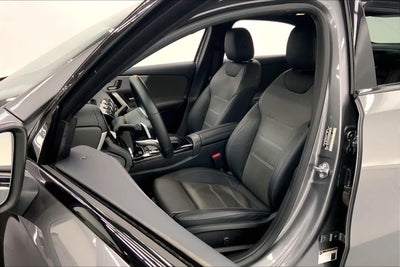 2019 Mercedes-Benz A 220 A 220