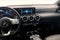 2019 Mercedes-Benz A 220 A 220