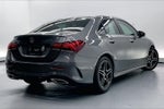 2019 Mercedes-Benz A 220 A 220