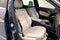 2011 Mercedes-Benz E 350 4dr Sdn RWD