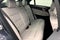 2011 Mercedes-Benz E 350 4dr Sdn RWD