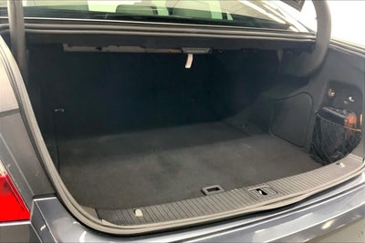 2011 Mercedes-Benz E 350 4dr Sdn RWD
