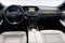 2011 Mercedes-Benz E 350 4dr Sdn RWD