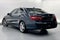 2011 Mercedes-Benz E 350 4dr Sdn RWD